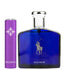 Ralph Lauren Polo Blue Eau de Parfum for Men