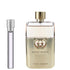 Gucci Guilty Pour Femme Eau de Parfum for Women