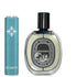 Diptyque Philosykos Eau de Parfum Unisex