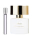 Tiziana Terenzi Orion Extrait de Parfum Unisex