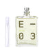 Escentric Molecules Escentric 03 Eau de Toilette Unisex