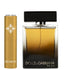 Dolce & Gabbana The One for Men Eau de Parfum Eau de Parfum for Men