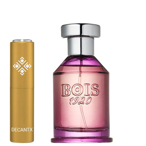 Bois 1920 Spigo 1920 Eau de Parfum Unisex