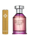 Bois 1920 Spigo 1920 Eau de Parfum Unisex
