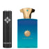 Amouage Figment Man Eau de Parfum for Men