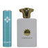 Amouage Honour Man Eau de Parfum for Men