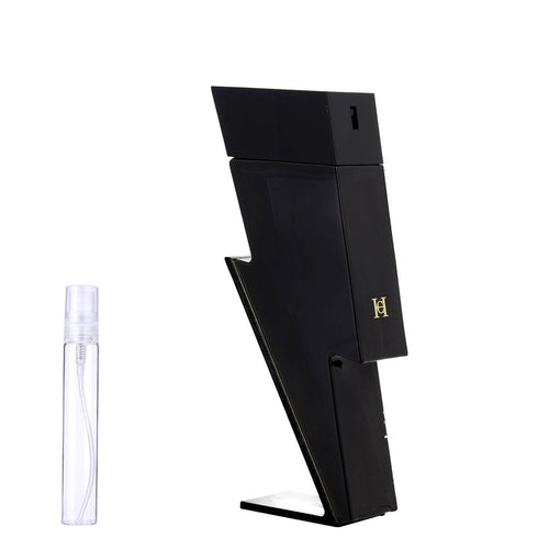 Carolina Herrera Bad Boy Le Parfum for Men