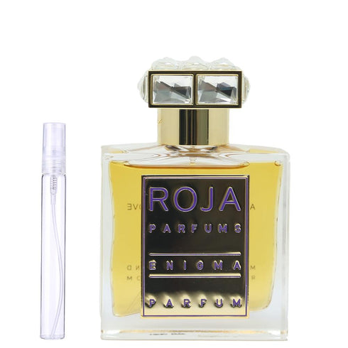 Roja Parfums Enigma Pour Femme Parfum for Women