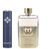 Gucci Guilty Pour Femme Eau de Parfum for Women