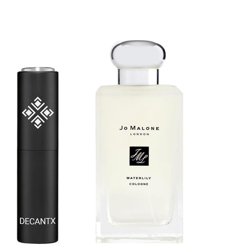 Jo Malone Waterlily Cologne Unisex