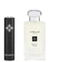 Jo Malone Waterlily Cologne Unisex