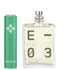 Escentric Molecules Escentric 03 Eau de Toilette Unisex