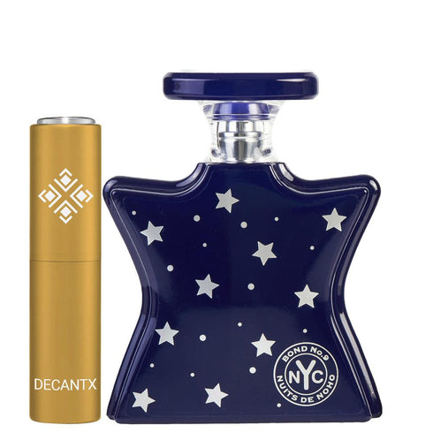 Bond No. 9 Nuits de Noho Eau de Parfum for Women