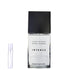 Issey Miyake L'eau D'issey Pour Homme Intense Eau de Toilette for Men