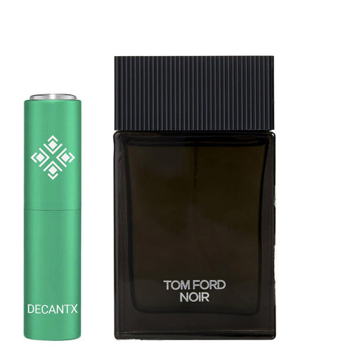 Tom Ford Noir Eau de Parfum for Men