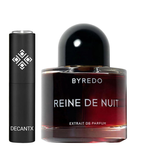 BYREDO Reine de Nuit Extrait de Parfum Unisex