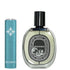 Diptyque Philosykos Eau de Parfum Unisex