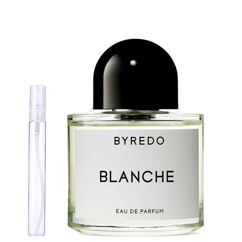 BYREDO Blanche Eau de Parfum Unisex