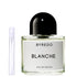 BYREDO Blanche Eau de Parfum Unisex