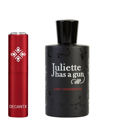 Juliette Has a Gun Lady Vengeance Eau de Parfum for Women