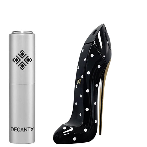 Carolina Herrera Good Girl Dot Drama Eau de Parfum for Women