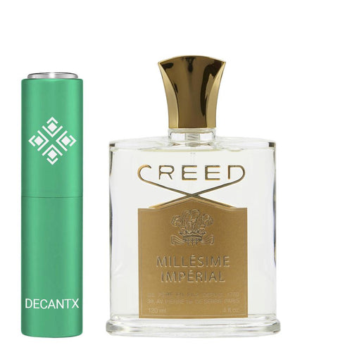 Creed Millesime Imperial Eau de Parfum for Men