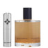 ZARKOPERFUME CLOUD COLLECTION No.1 Eau de Parfum Unisex