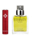 Calvin Klein Eternity Eau de Parfum for Men