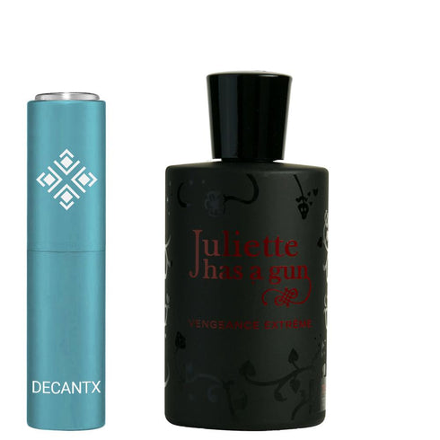 Juliette Has a Gun Vengeance Extreme Eau de Parfum for Women
