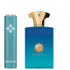 Amouage Figment Man Eau de Parfum for Men