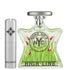 Bond No. 9 High Line Eau de Parfum Unisex
