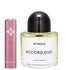 BYREDO Accord Oud Eau de Parfum Unisex