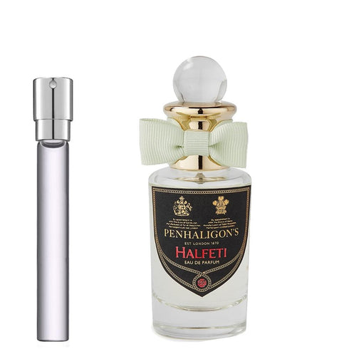 Penhaligon's Halfeti Eau de Parfum Unisex