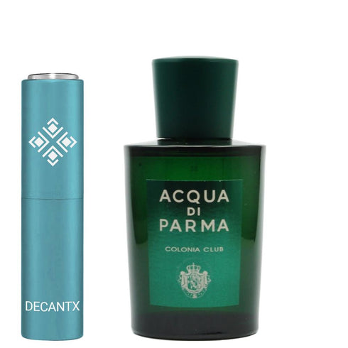 Acqua di Parma Colonia Club Eau de Cologne for Men