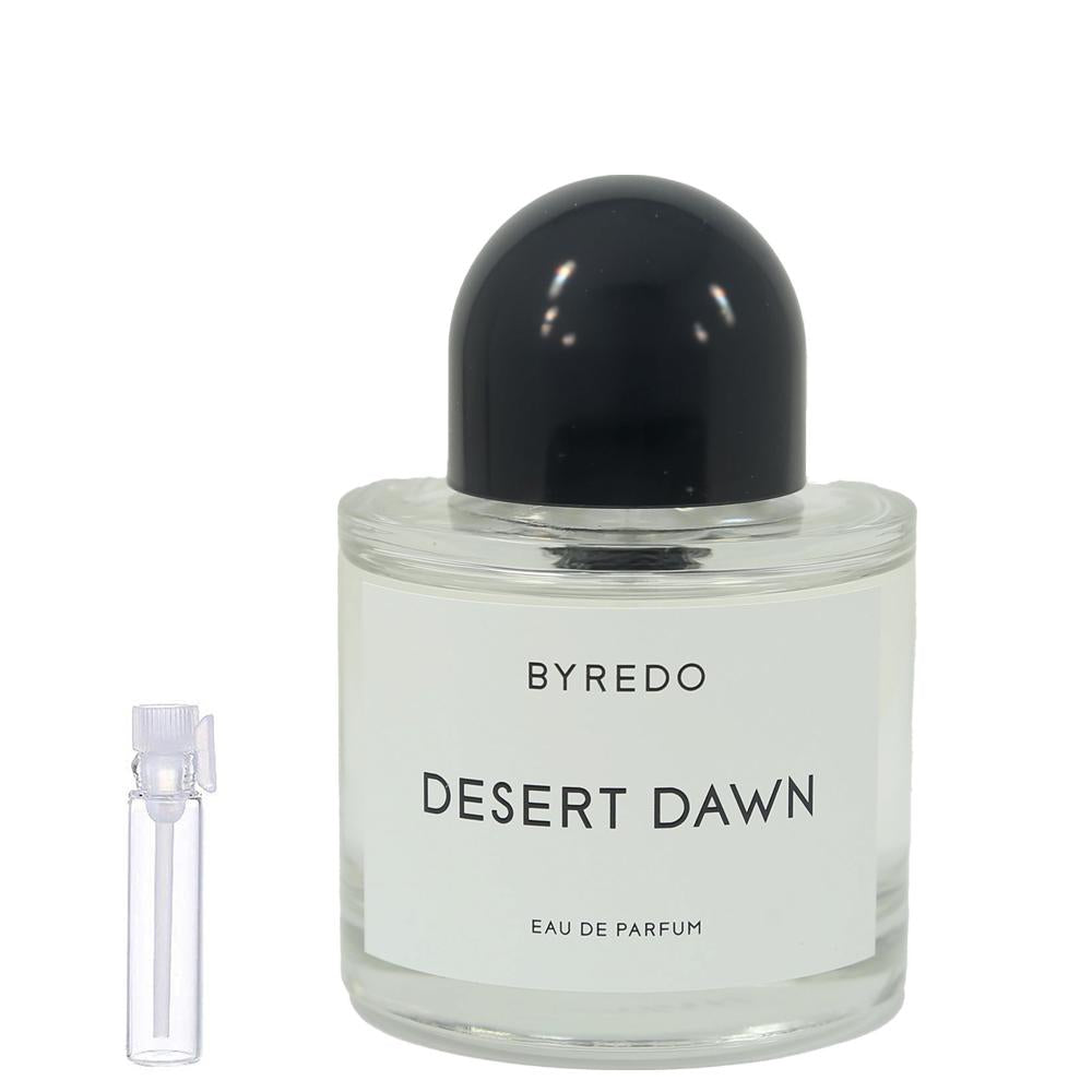 その他 BYREDO DESERT DAWN Eau de Parfum BYREDO | DESERT DAWN EAU DE PARFUM