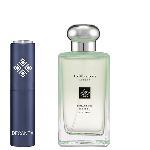 Jo Malone Osmanthus Blossom Cologne for Women
