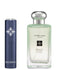 Jo Malone Osmanthus Blossom Cologne for Women