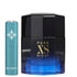 Paco Rabanne Pure XS Night Eau de Parfum for Men