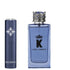Dolce & Gabbana K Eau de Parfum for Men