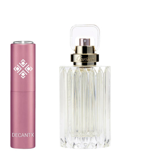 Cartier Carat Eau de Parfum for Women