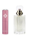 Cartier Carat Eau de Parfum for Women