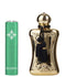 Parfums de Marly Darcy Eau de Parfum for Women