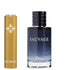 Dior Sauvage Eau de Toilette for Men