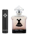 Guerlain La Petite Robe Noire Eau de Parfum for Women