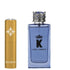 Dolce & Gabbana K Eau de Parfum for Men