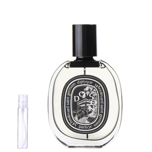 Diptyque Do Son Eau de Parfum Unisex