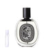 Diptyque Do Son Eau de Parfum Unisex