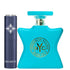 Bond No. 9 Greenwich Village Eau de Parfum Unisex