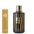 Mancera Aoud Line Eau de Parfum Unisex