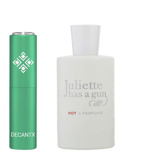 Juliette Has a Gun Not A Perfume Eau de Parfum for Women